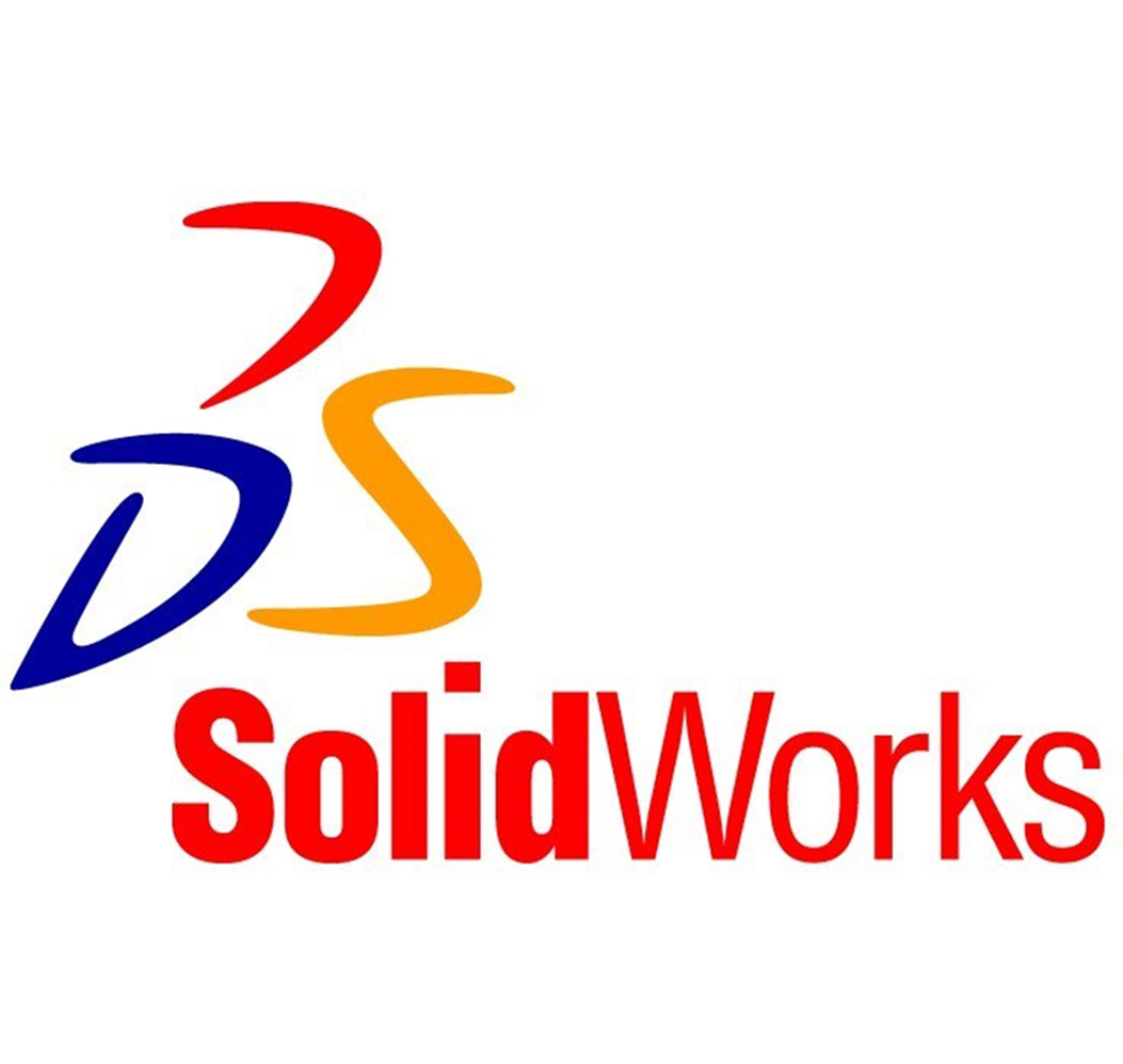 SOLİD WORKS (CAD YAZILIMI)