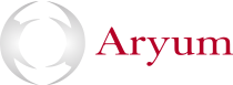 aryum