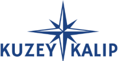 kuzeykalip