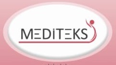 MEDİTEKS